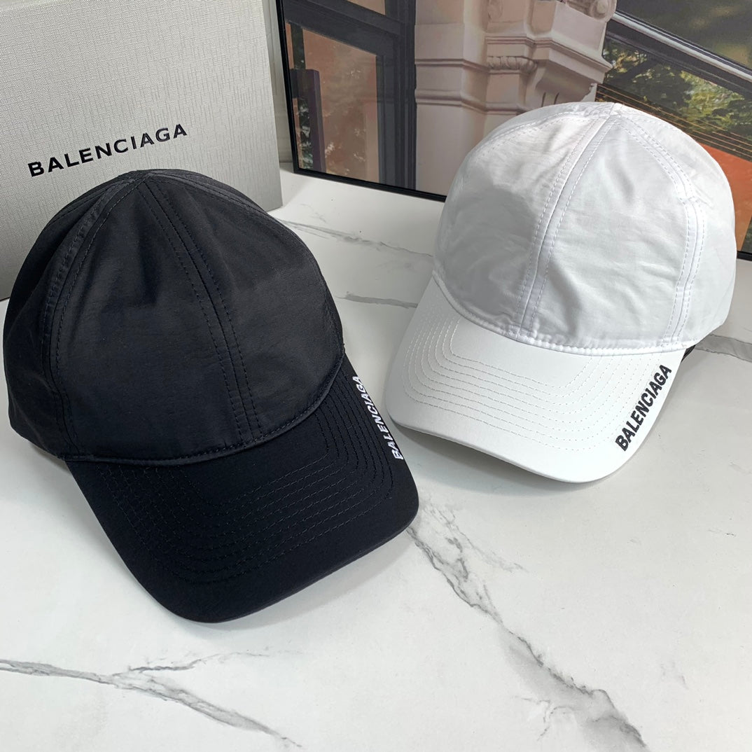 14J77M   Fashionable high quality Hats