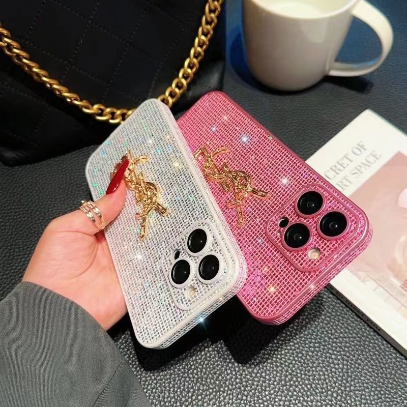 PLSL15A Fashion Phone Case