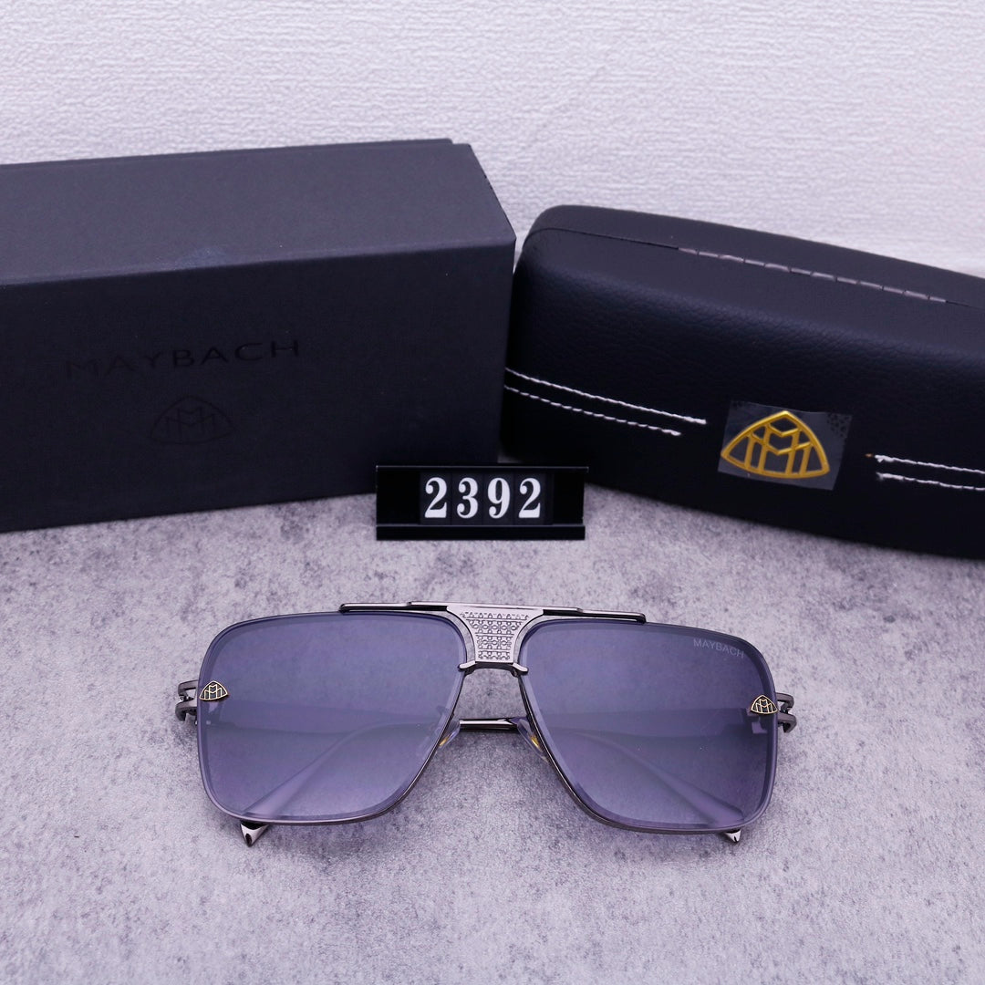 74A111T  fashion Sunglasses