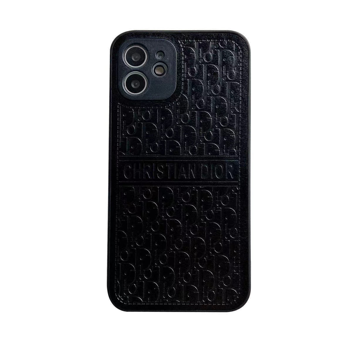 PXD49A Fashion Phone Case