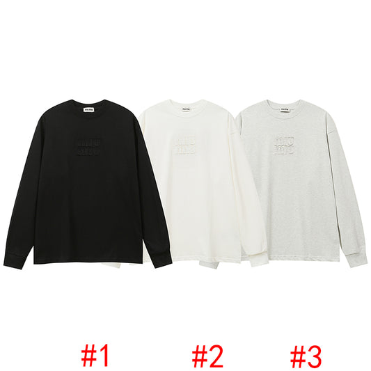 14A384U  fashion Sweaters