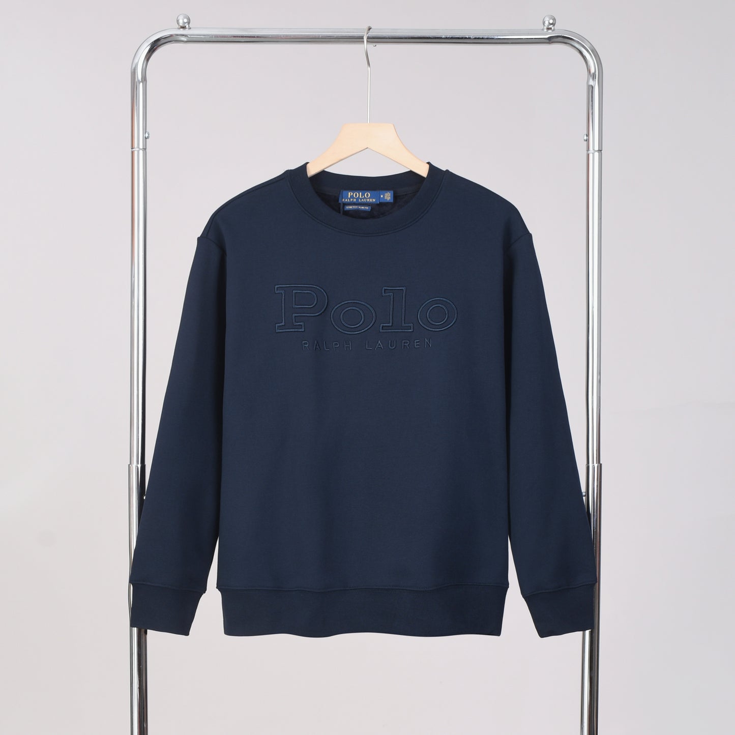 14A334U  fashion  Sweaters