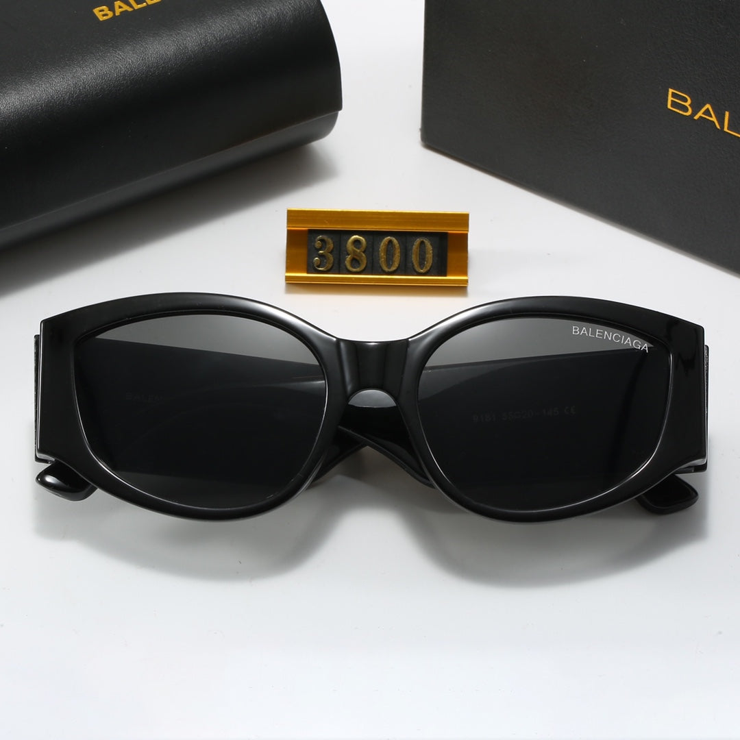 7XJ6T fashion Sunglasses