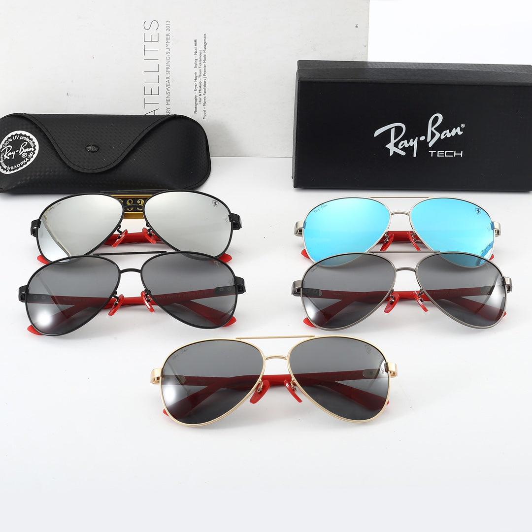 74A277T fashion Sunglasses