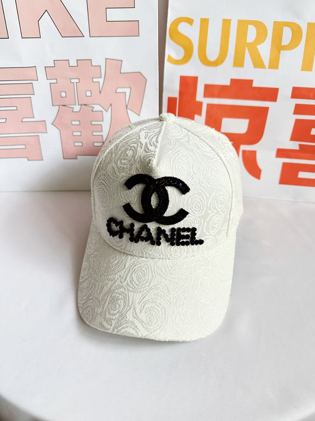 14C250M   Fashionable high quality Hats