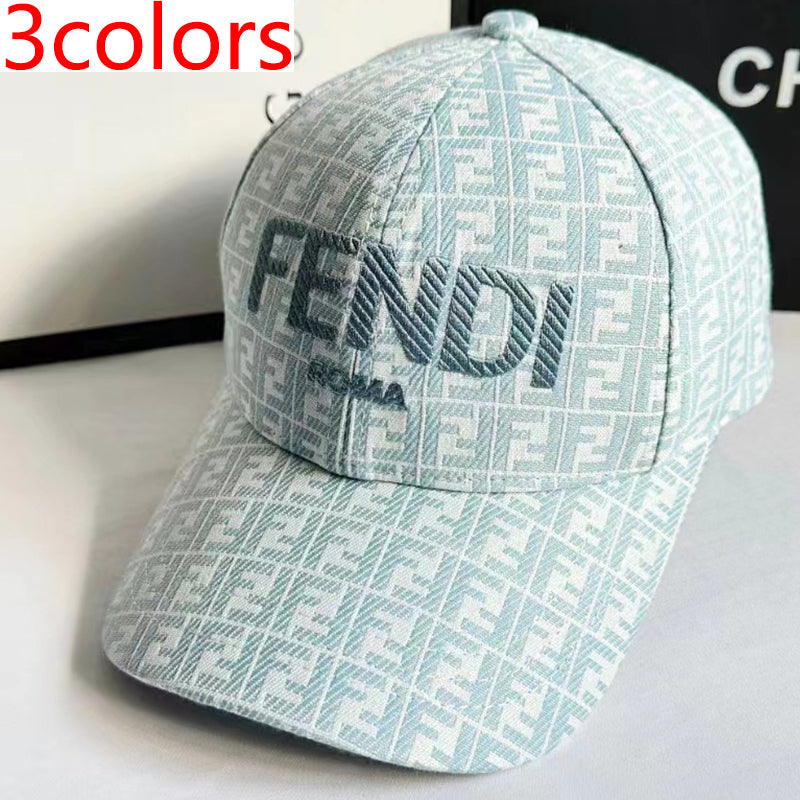 14F239M   Fashionable high quality Hats