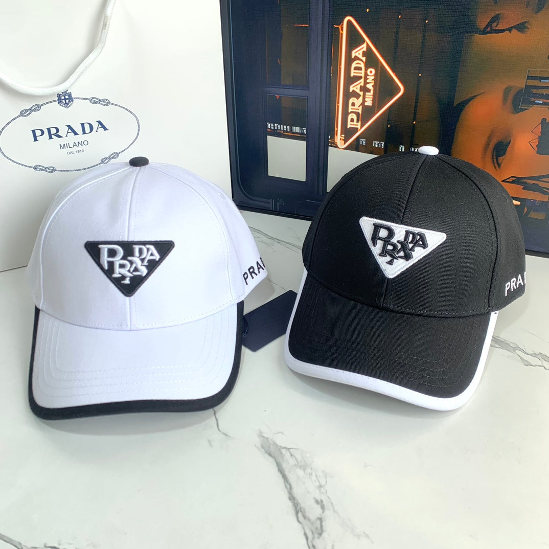 14PD132M   Fashion hats