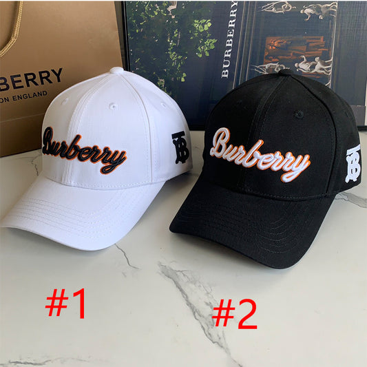 14R186M   Fashionable high quality Hats