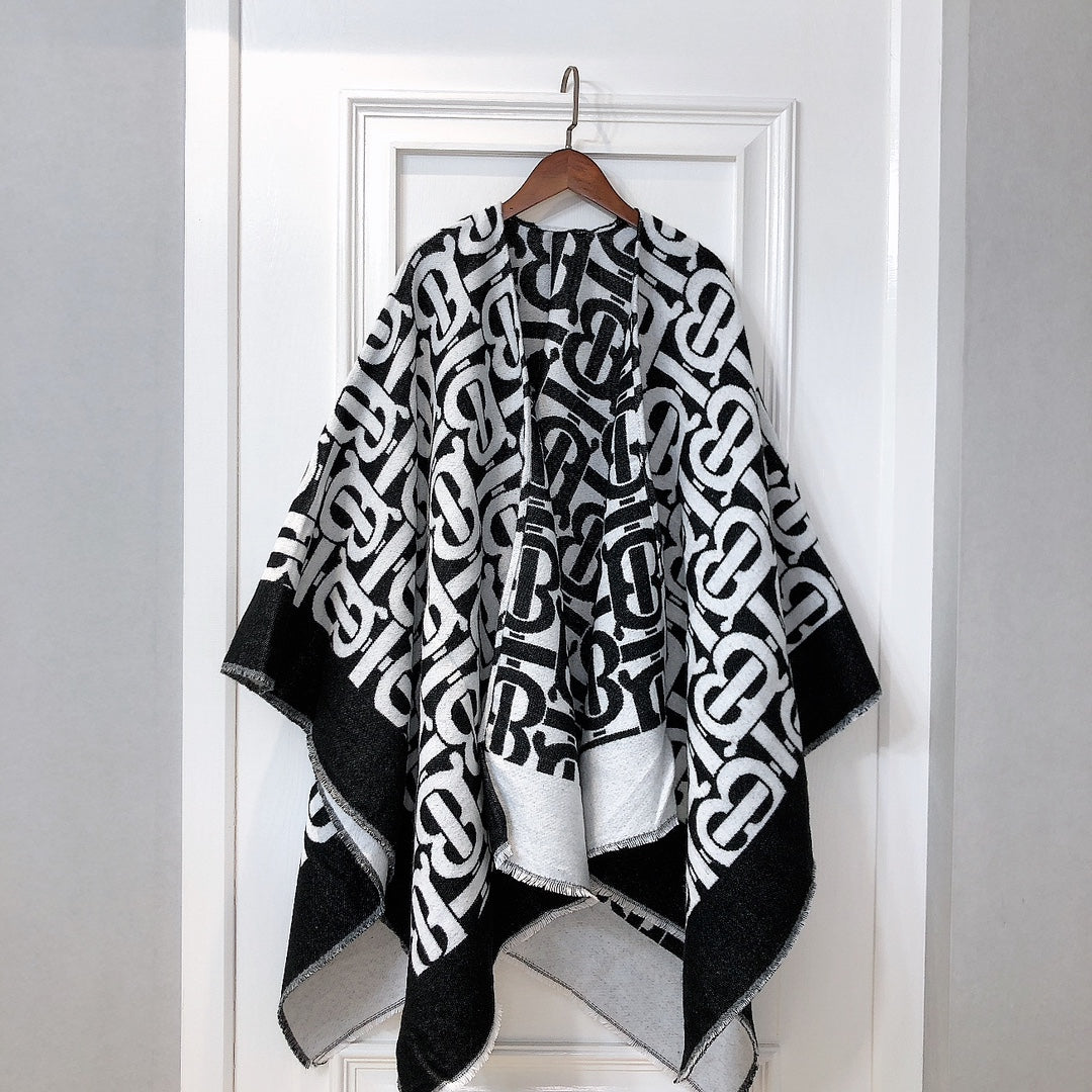 14R188W   Fashion high quality scarves