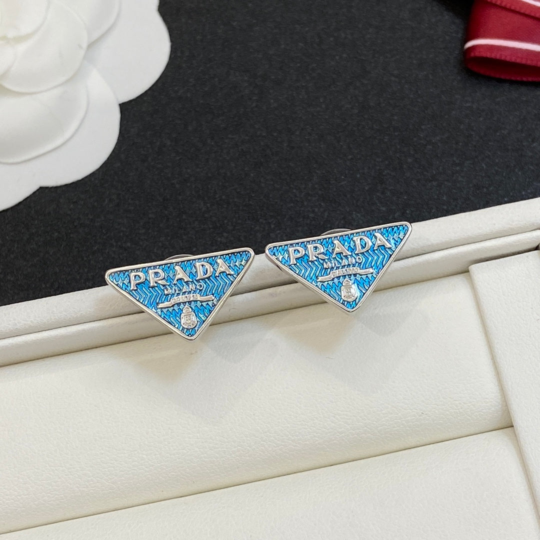 14PD271E  Fashionable and high quality  Earrings