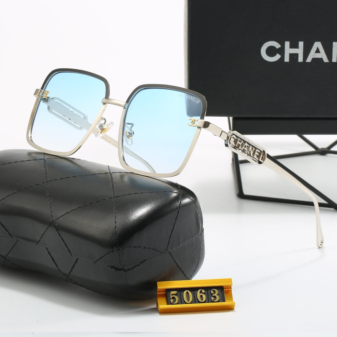 74C140T  fashion Sunglasses