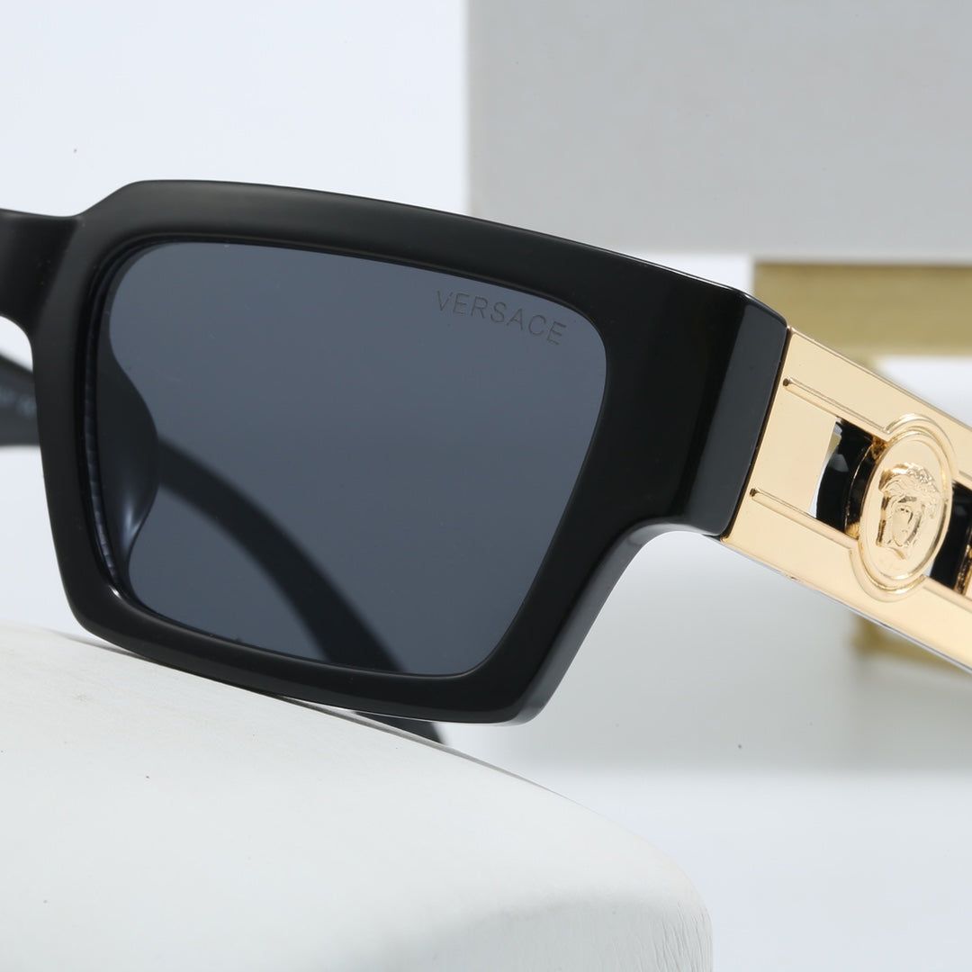 7XF22T fashion Sunglasses