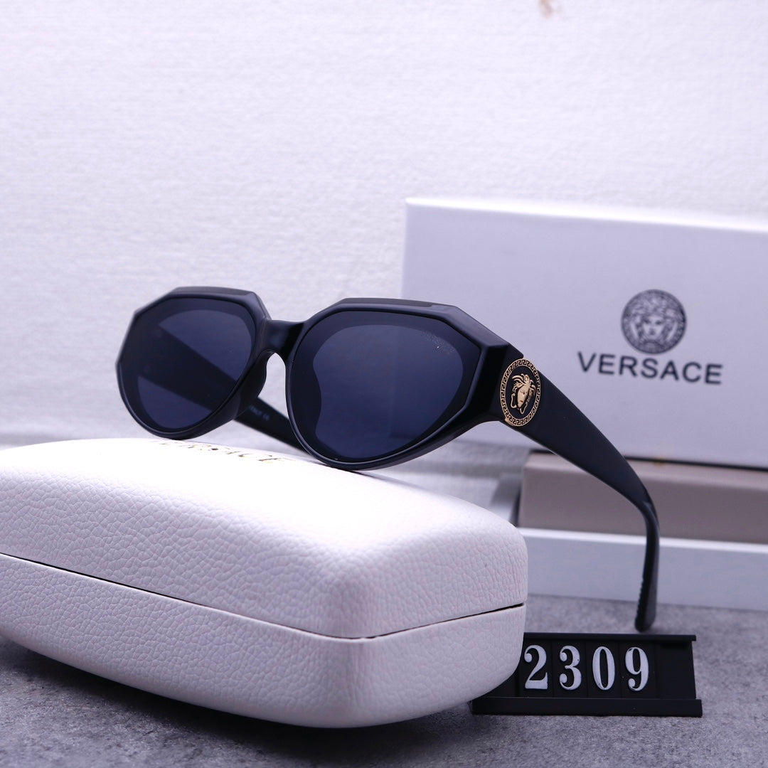 74V152T  fashion Sunglasses