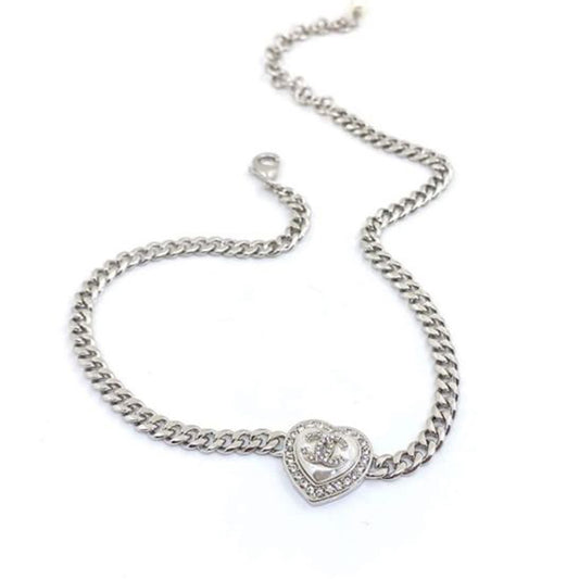 1XC273X  Fashion high -quality Necklaces