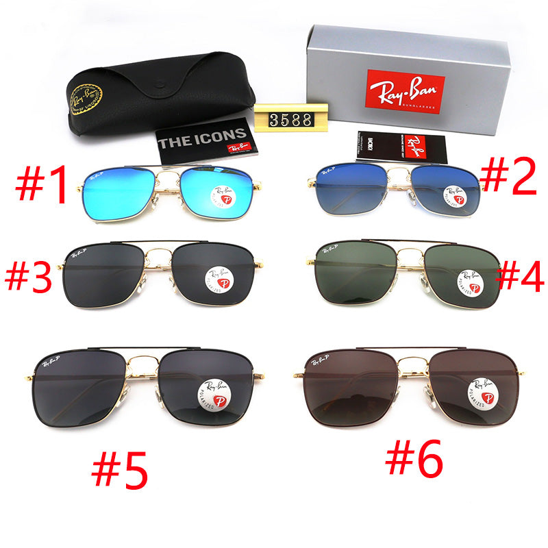 74A281T fashion Sunglasses