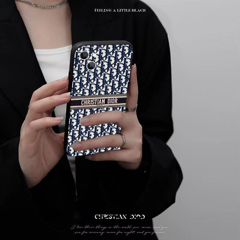 PXD36A Fashion Phone Case