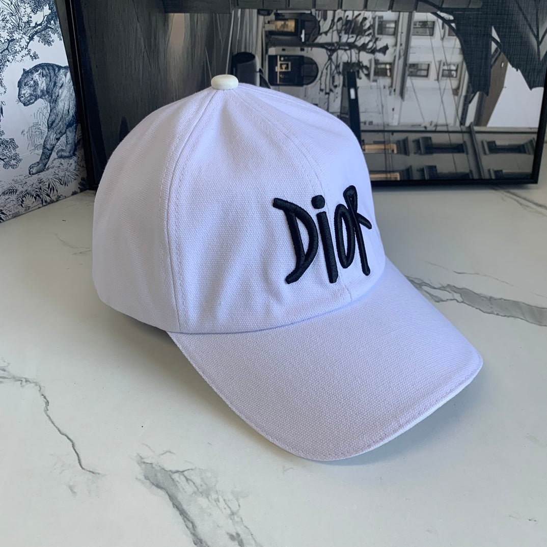 14D184M   Fashionable high quality Hats