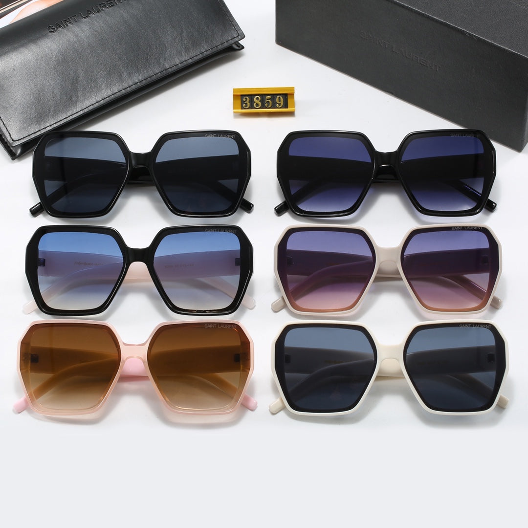 74SL119T  fashion Sunglasses