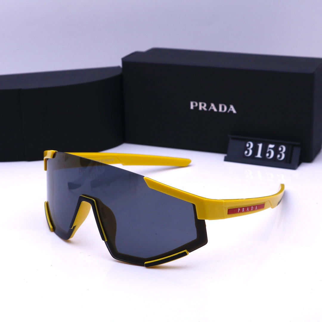 74PD34T  fashion Sunglasses