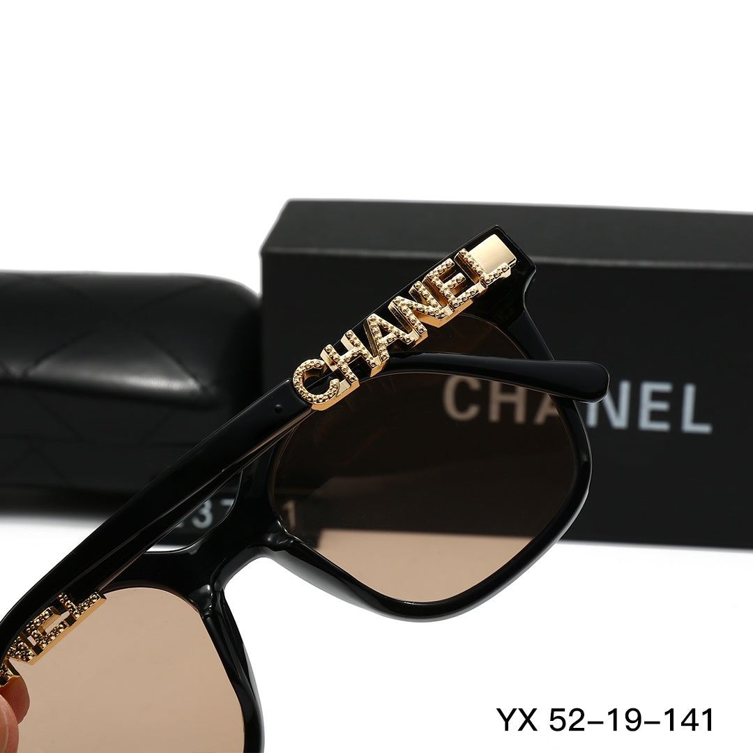 74C231T  fashion Sunglasses