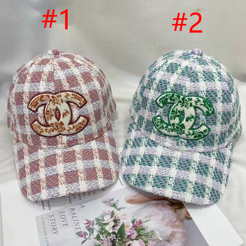 14C237M   Fashionable high quality Hats