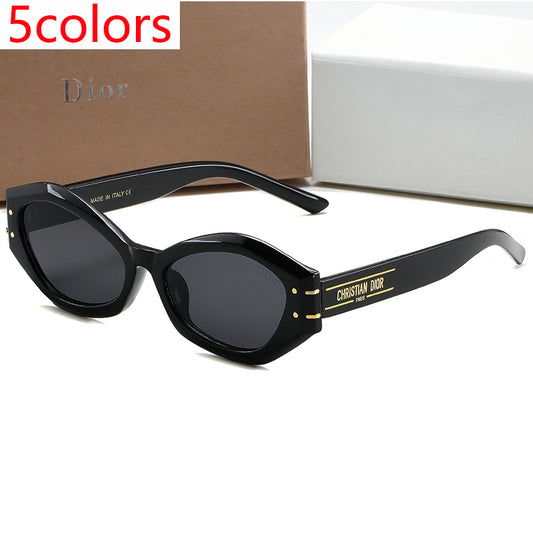 74D201T  fashion Sunglasses