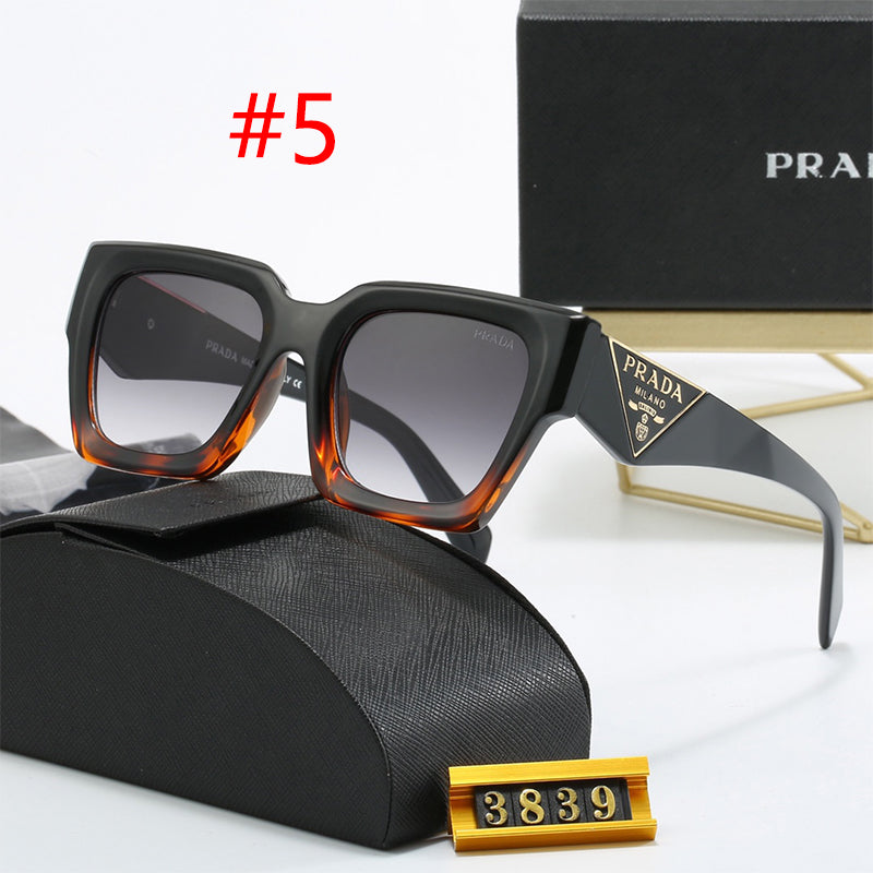 74PD179T  fashion Sunglasses