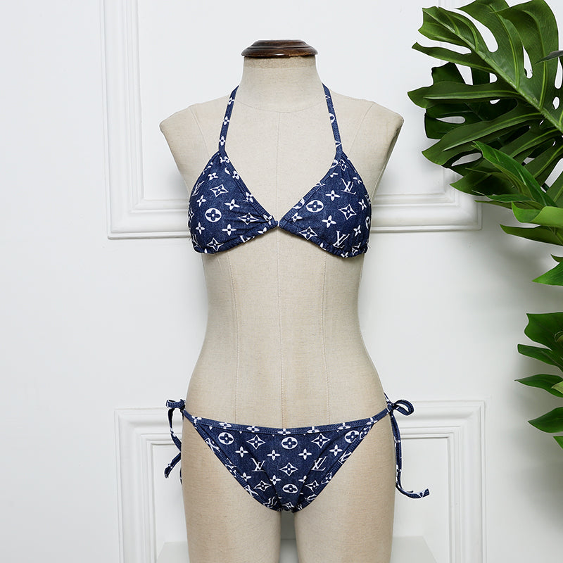 14E56Y   fashion  Bikini swimsuit