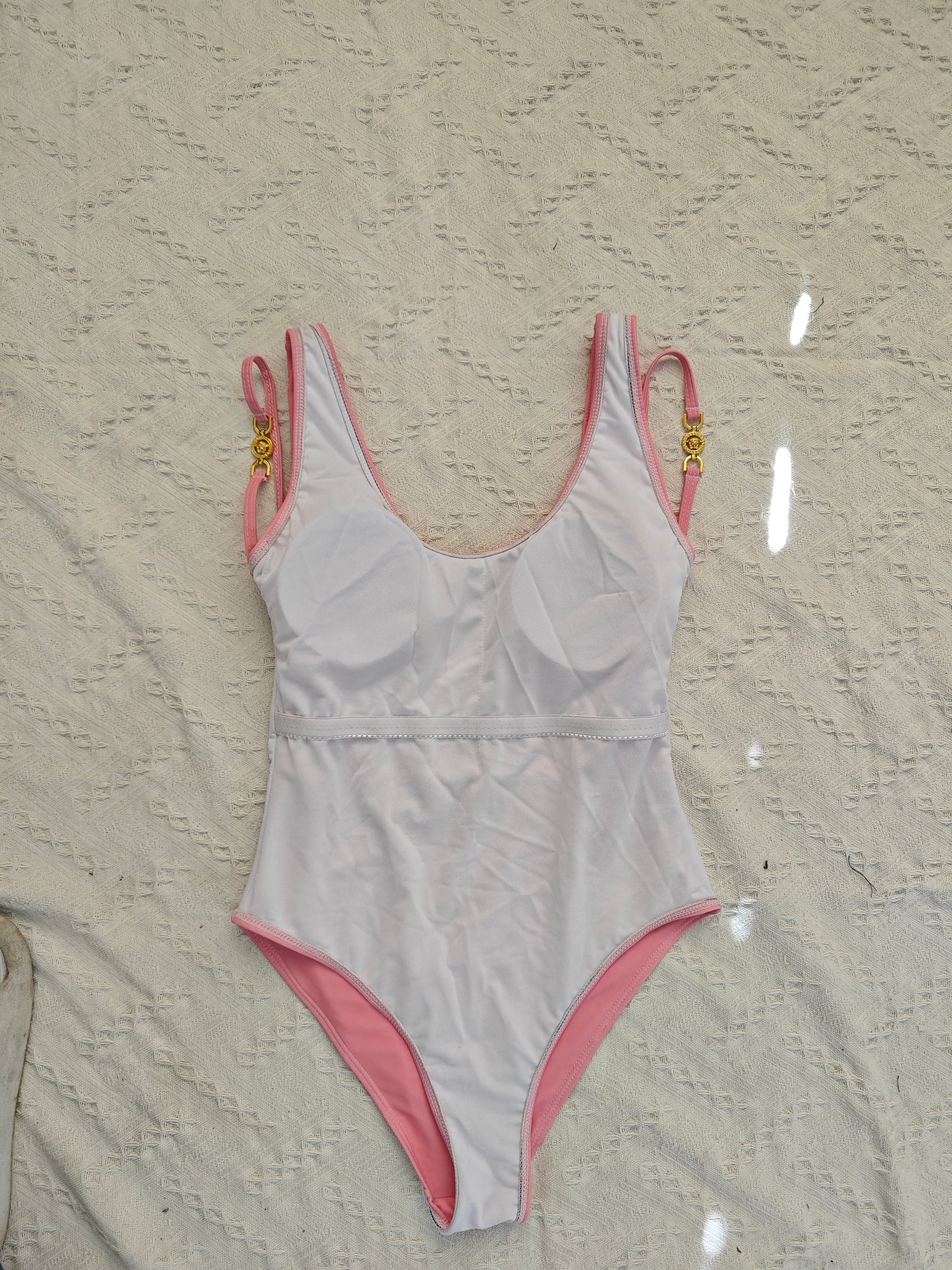 14V84Y   fashion  Bikini swimsuit