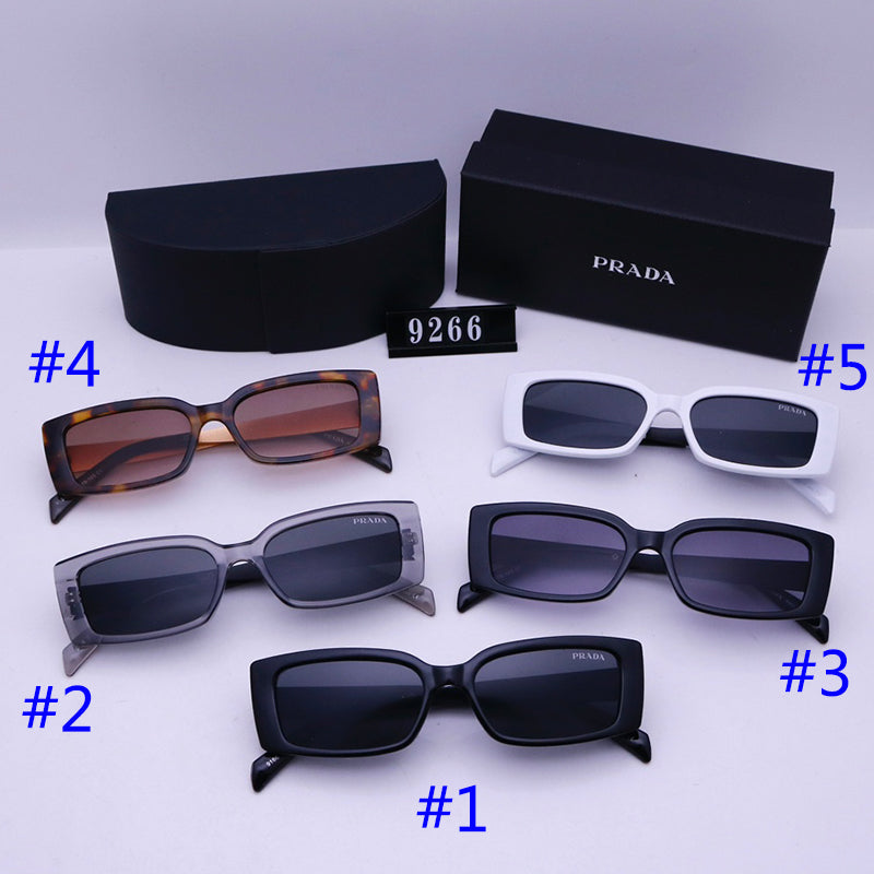 7XPD7T fashion Sunglasses