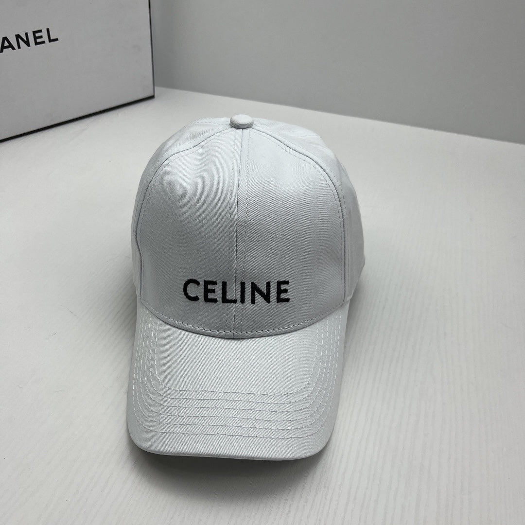 14CL111M   Fashionable high quality Hats