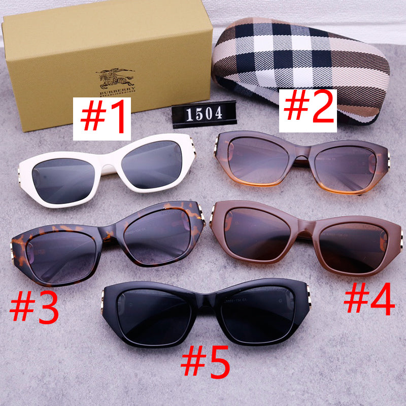 74R3T   fashion Sunglasses