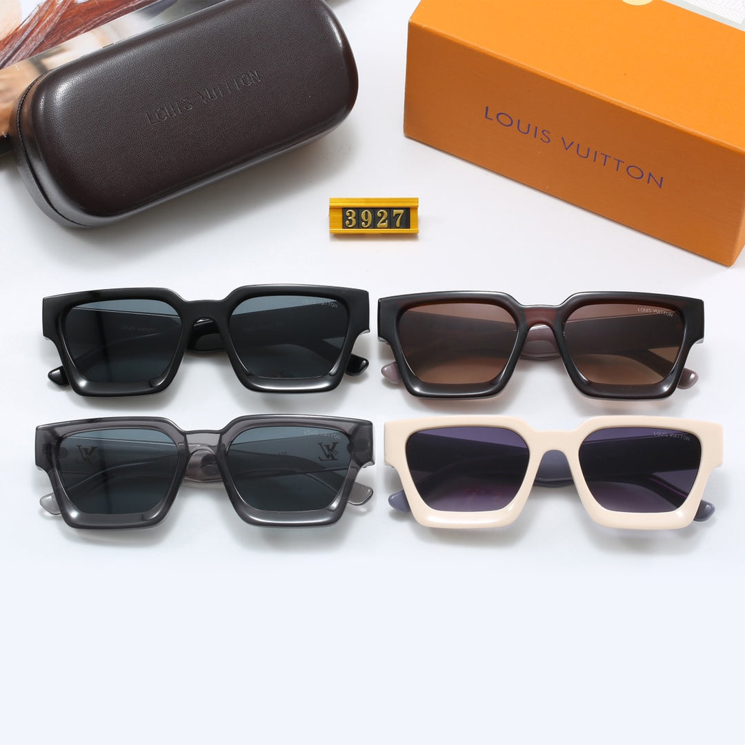 74E193T  fashion Sunglasses