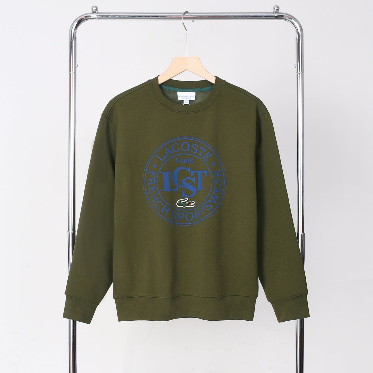 14A441U  fashion   Sweaters