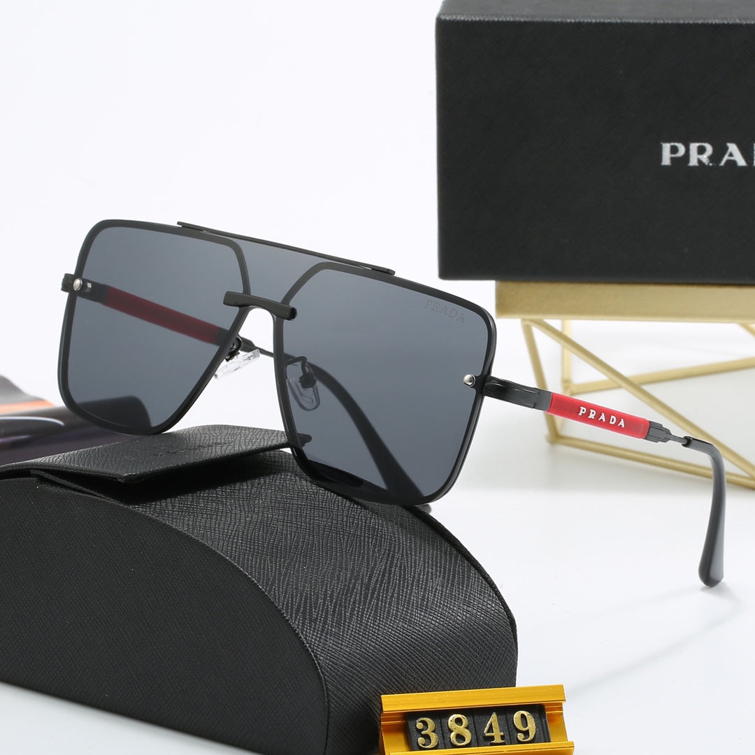 74PD159T  fashion Sunglasses