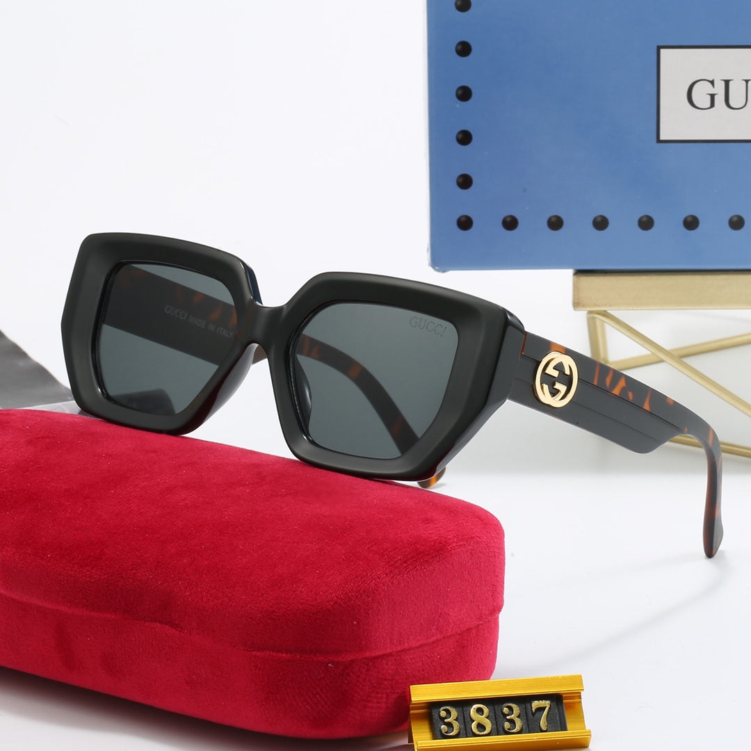 74B177T  fashion Sunglasses