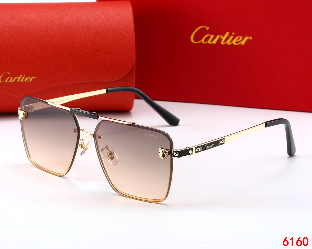 74K225T  fashion Sunglasses