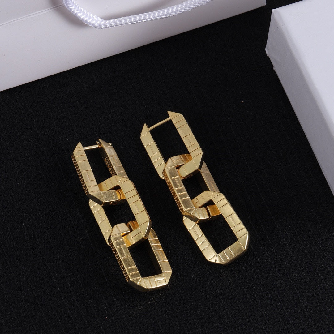 14V502  Fashionable and high quality Earrings Bracelets  Necklaces