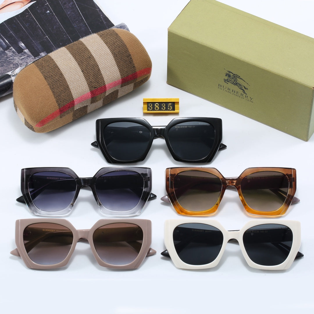 74R175T  fashion Sunglasses