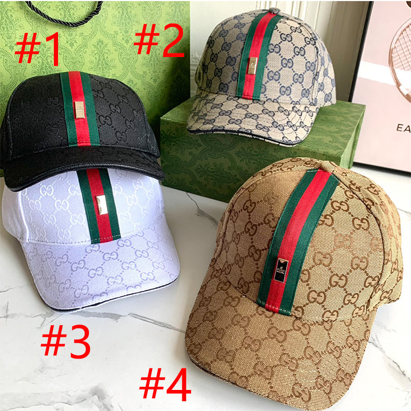 14B229M   Fashionable high quality Hats