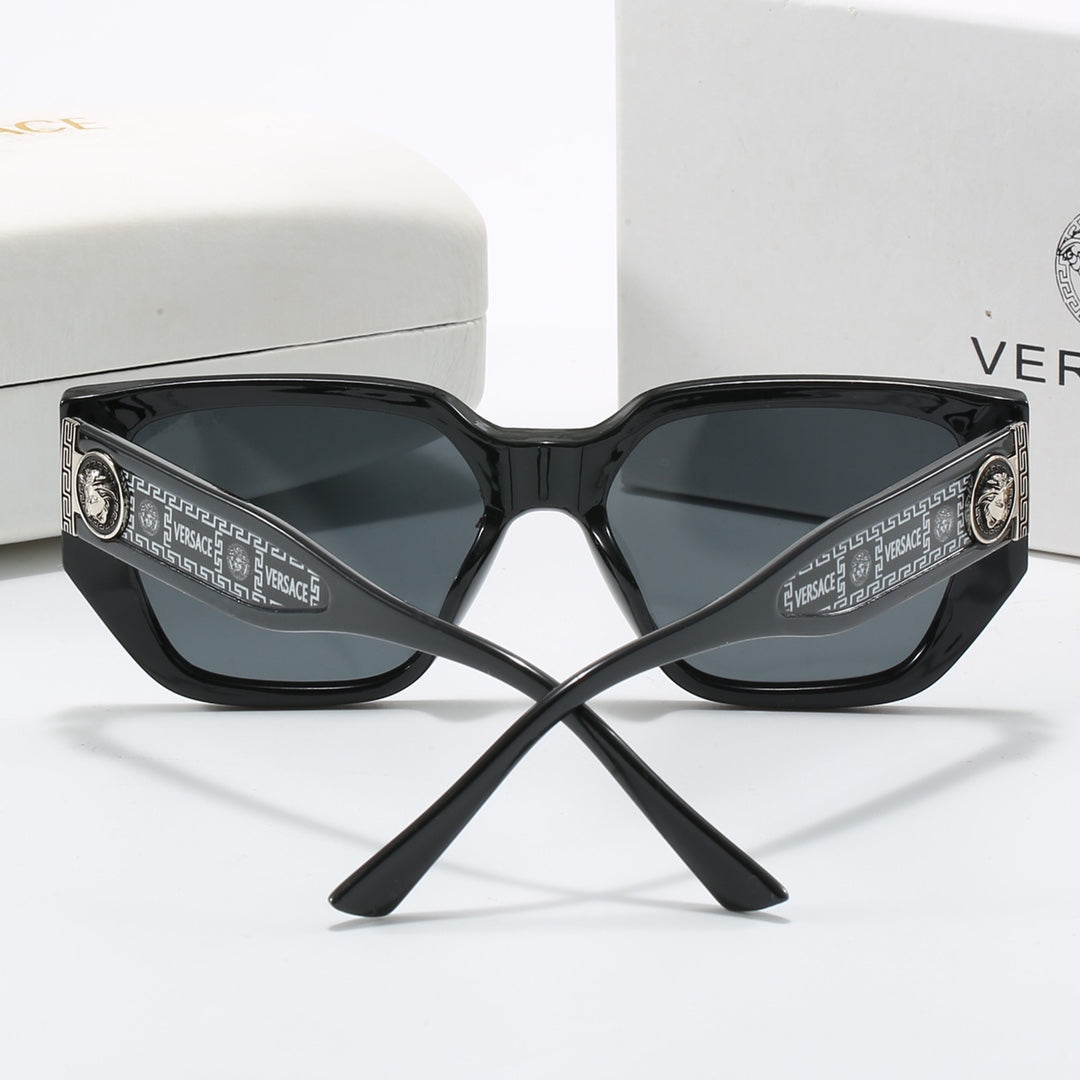 74V120T  fashion Sunglasses