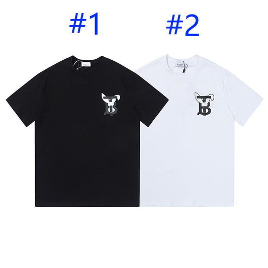 14R99U   fashion  T-shirts