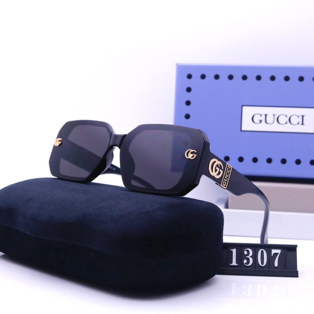 74B145T  fashion Sunglasses