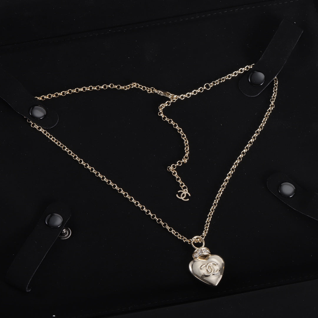 14C346X  Fashionable and high quality  Necklaces