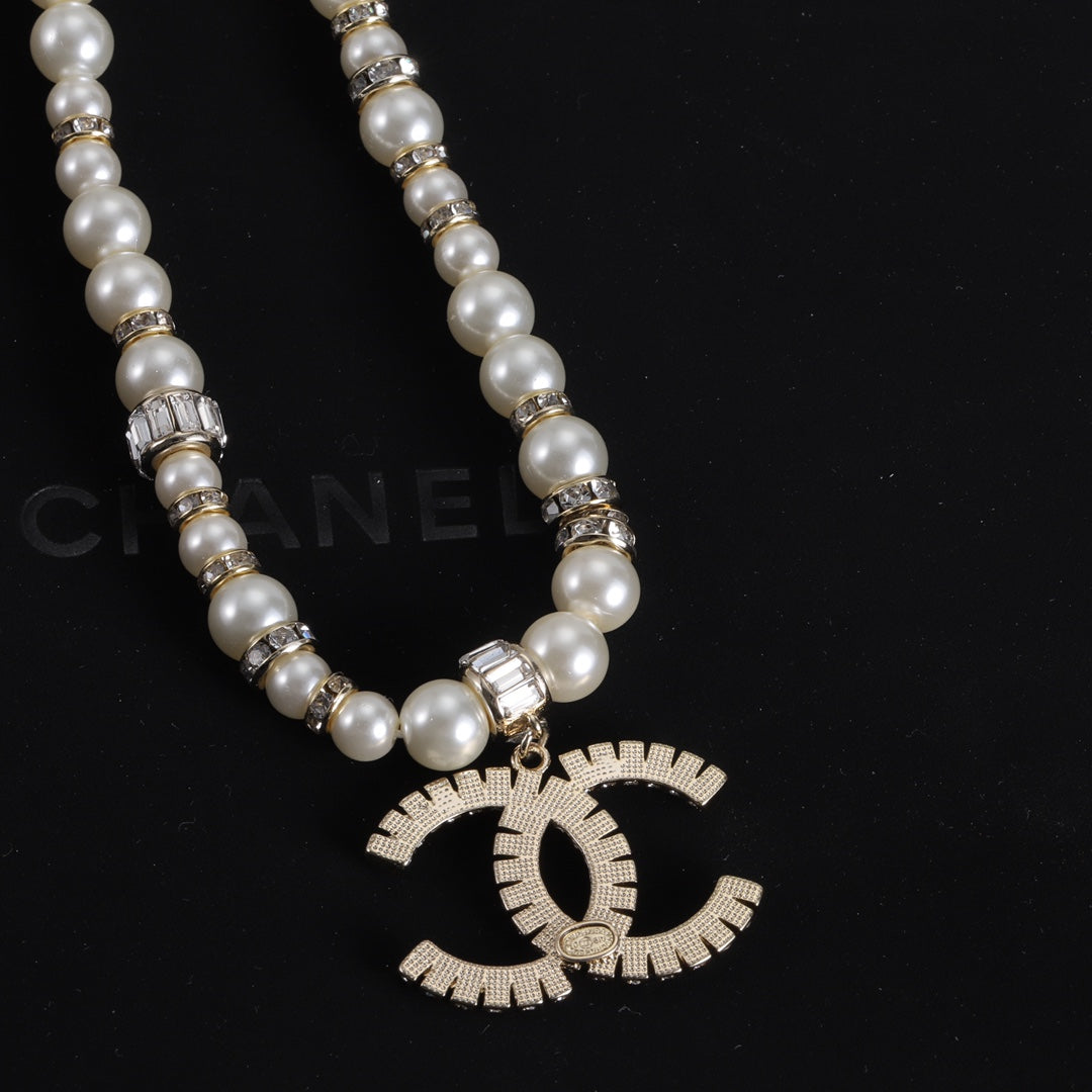 14C532X  Fashionable and high quality Necklaces