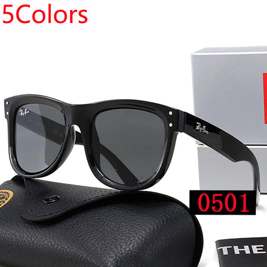 74A276T fashion Sunglasses