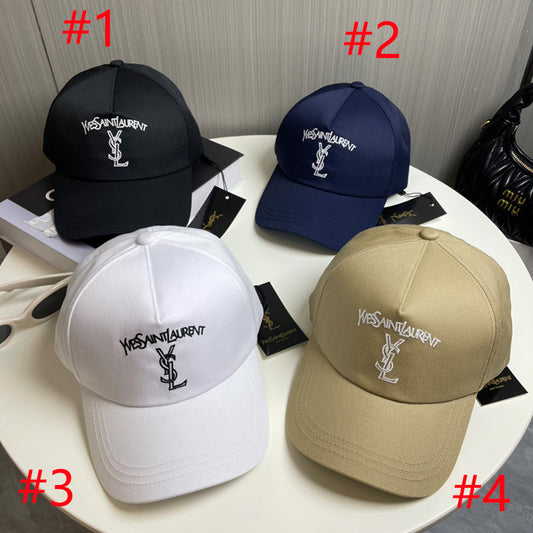 14SL275M   Fashionable high quality Hats