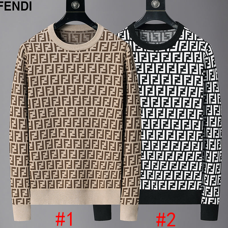 14F486U  fashion   Sweaters