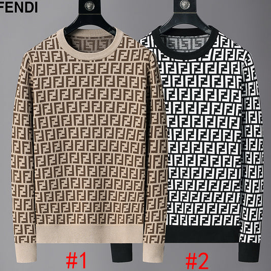 14F486U  fashion   Sweaters