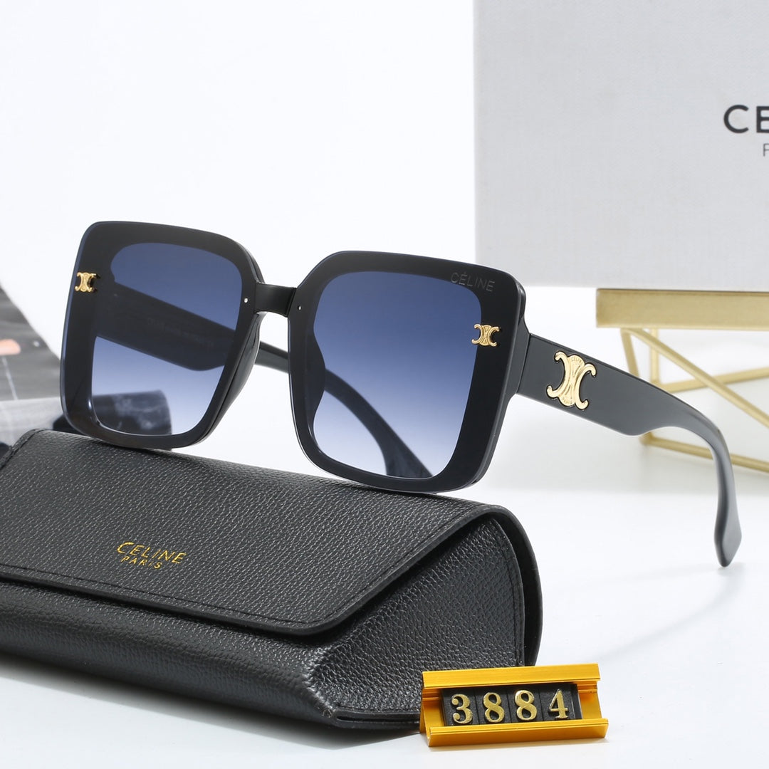 74CL20T   fashion Sunglasses